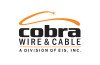 Cobra Wires and Cables - Extra Flexible Marine Battery Cable